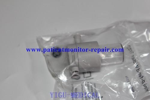 Buy cheap GE D-Fend Water Trap White 8002174 Black 876446-HEL Steel Blue M1182629 from wholesalers