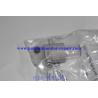 Buy cheap GE D-Fend Water Trap White 8002174 Black 876446-HEL Steel Blue M1182629 from wholesalers