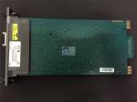 ABB BRC300 Bailey INFI 90 PHCBRC30000000 Plenty stock with good price