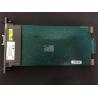 Buy cheap ABB BRC300 Bailey INFI 90 PHCBRC30000000 Plenty stock with good price from wholesalers