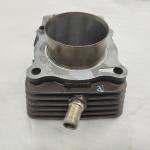 High Cost Performance DAYANG 250cc Tricycle Water-Cooled Engine with Cylinder