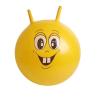 Buy cheap 6''-24'' Diameter Inflatable Bouncy Ball Fun Sports Toy HKJB-001 from wholesalers