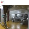 Buy cheap 161kw Savory Flavoring Pressure Spray Dryer Fresh Milk Spice Drying Machine from wholesalers