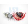 Buy cheap 30713679 / 2960A388 Auto Reverse Light Switch For VOLVO / MITSUBISHI from wholesalers