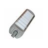 Buy cheap 240W CE Rohs Approved led city light street light case streetlight with 5 Years Warranty from wholesalers