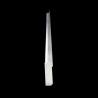 Buy cheap 135512 Oscillating Elitron Blades , Elitron Knives 80x7.5x1mm from wholesalers