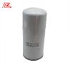 Buy cheap Fuel Filter 553183708 for Excavator Base Diesel Head and Seat Standard Size Good from wholesalers