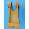 Buy cheap Steel Bucket Linkage Excavator Komatsu Pc60 Parts 20X-70-00220-230 from wholesalers