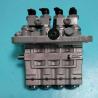Buy cheap 76010-5100 from wholesalers