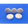 Buy cheap High Precision Ceramic Components Zirconia Ceramic Insulating Seals Ceramics Insulator Sealing Ring from wholesalers
