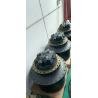 Buy cheap PC450-7 Final Drive Assy Belparts Excavator Travel Motor Assy PC450-6 706-88-00151 706-88-00150 706-8J-01012 For Komatsu from wholesalers