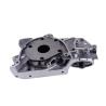 Buy cheap Chevrolet and Buick Excelle 1.8 Optra Auto Parts Oil Pump 90570925 92219343 24580468 from wholesalers