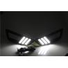 Buy cheap 10W 6500K 450LM Car DRL Light For 2015 Ford Foucs from wholesalers