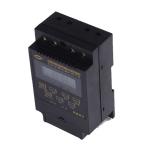 Buy cheap KG316T 220V 25A Digital Timer And Relay Electric Switch Mechanical from wholesalers