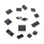 ADP2108AUJZ-1.1-R7