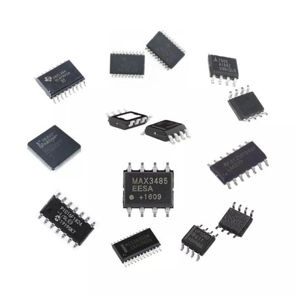 Buy cheap LTC3547BEDDB-1#TRMPBF from wholesalers