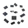 Buy cheap LT1137ACG#PBF from wholesalers