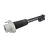 Buy cheap LR034266 LR034271 Air Suspension Shock Absorber for Land Rover Range Rover L405 Sport L494 from wholesalers