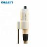 Buy cheap Portable Fiber Diode Laser Hair Removal Machine 808nm 810nm from wholesalers