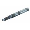 Buy cheap CNC Machining turned Threaded Stainless Steel Shaft Pin from wholesalers
