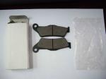 Discover 135 Bmw Brake Pads Asbestos , India Bajaj Pulsar Motorbike Brake Pads