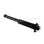 Range Rover III L322 HSE Air Suspension Car Parts Shock Absorber No ADS