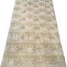 Buy cheap Golden Madrone Burl Veneer 4 * 8 Feet High End Gold Madrone Burl Veneer Furniture Wall Panels Door Wood Veneer from wholesalers