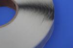 Colored Steel Tile Adhesive Butyl Rubber Tape Aging Resistance