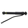 Buy cheap Toyota Sequoia Rear Air Suspension Shock With ADS 48530-0C100 48530-0C101 Airmatic Absober from wholesalers