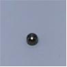 Buy cheap 011039-1 water jet direct drive outlet poppet waterjet pump parts from wholesalers