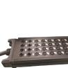 Buy cheap TPE Multichannel XLR Y Splitter Cable 3 Pin XLR Female to Male DE Power DMX Snake Audio Cable 4 8 12 16 24 32 48 Channel from wholesalers