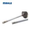 Buy cheap D6D D6E Standard Diesel Engine Exhaust Valve For EC210 Excavator Spare Parts 0428-4043 0428-5983 from wholesalers