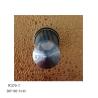 Buy cheap PC270-7 Excavator Hydraulic Pump Filter 20Y-60-3143 from wholesalers