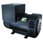 Buy cheap Ac 1 Phase Or 3 Phases Ac Permanent Magnet Alternator 10kw 20kw 30kw 40kw 50kw from wholesalers