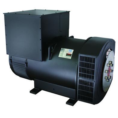 Buy cheap Ac 1 Phase Or 3 Phases Ac Permanent Magnet Alternator 10kw 20kw 30kw 40kw 50kw from wholesalers