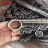 Buy cheap OTOTRI HFL Series Drawn Cup Full Complement One Way Clutches Needle Roller Bearing With TN Cage HFL0822 from wholesalers