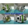 Buy cheap lr1110-703b 23100-0p605 from wholesalers