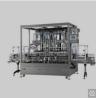 Buy cheap High Viscosity Beverage Packaging Machine Beverage Bottling Equipment from wholesalers