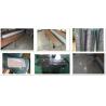 Buy cheap Pvc Film Inflatables Balls, Water Toy Packing Film Pvc 3mm Thick Plastic Rolls from wholesalers