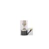 Buy cheap Ir Mid Wave Infrared Gas Detector Long Wave Cooled 25Hz 50Hz from wholesalers