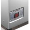 Buy cheap Meat Mincer Machine Electric Meat Grinder Stainless Steel Food Processing Equipment from wholesalers