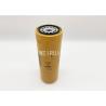 Buy cheap Excavator Engine Fuel Separator Filter Spin On P551312 1R0753 from wholesalers