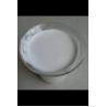Buy cheap Uv Resistance Pure Acrylic Polymer Emulsion Milky White Liquid from wholesalers