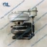 Buy cheap HE211W Turbocharger 3796177 3788177 3788174 5350915 5321687 Foton truck with ISF 2.8 ISDE 2.8 Engine from wholesalers