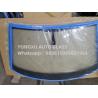 Buy cheap Audi A7 Sportback 2019 Front Windshield Glass Vespa Windshield from wholesalers
