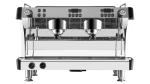 50Hz 60Hz Double Group Coffee Machine Commercial Espresso Machine For Coffee