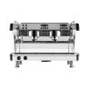 Buy cheap 50Hz 60Hz Double Group Coffee Machine Commercial Espresso Machine For Coffee Shop from wholesalers