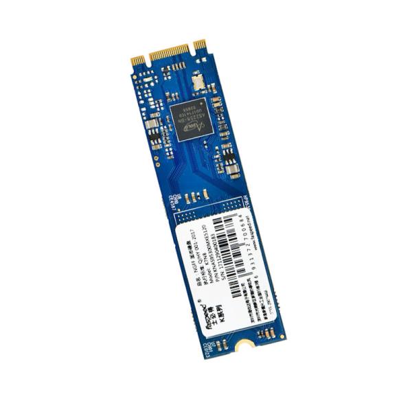 Buy cheap K7N8 Ngff M2 2280 Sata SSD 1TB Solid State Hard Drive For Laptop from wholesalers