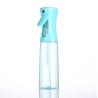 Buy cheap Frosted Continuous Spray Bottle 200ml 300ml 7oz 10oz Personal Care Packaging Mist Bottle from wholesalers