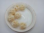 Original Rice Ball